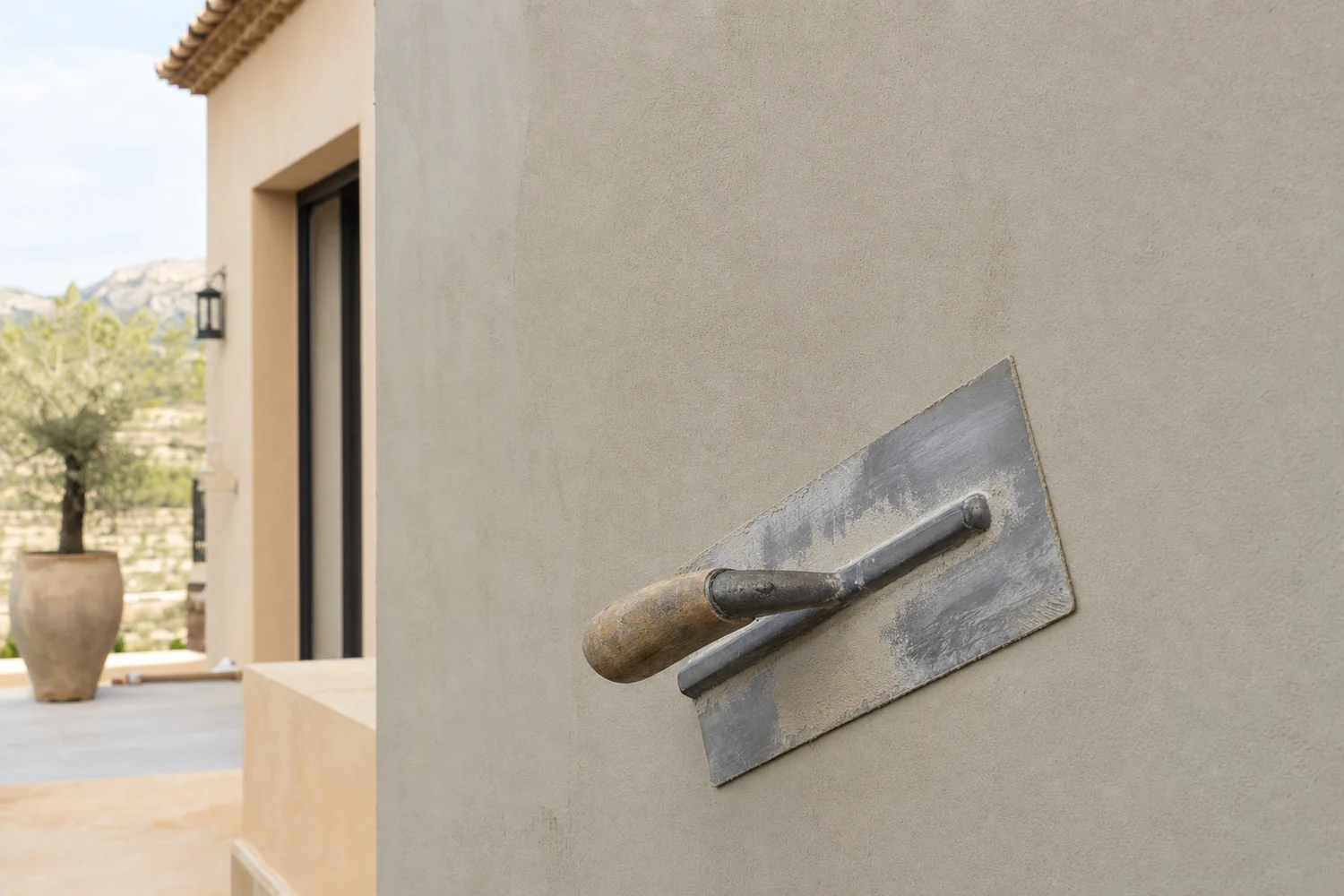 Reforma de vivienda de Reformista Murcia