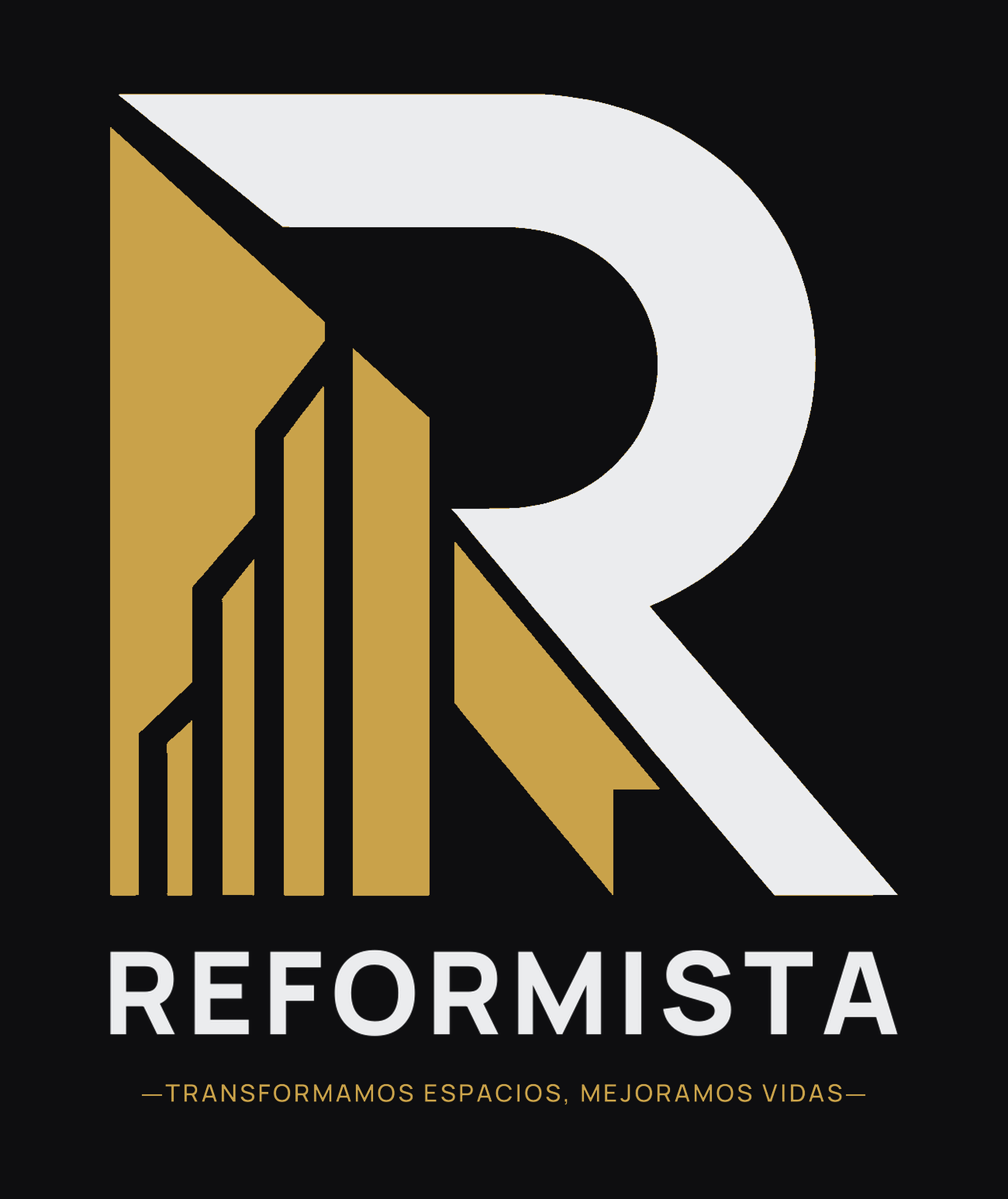 Reformista Murcia