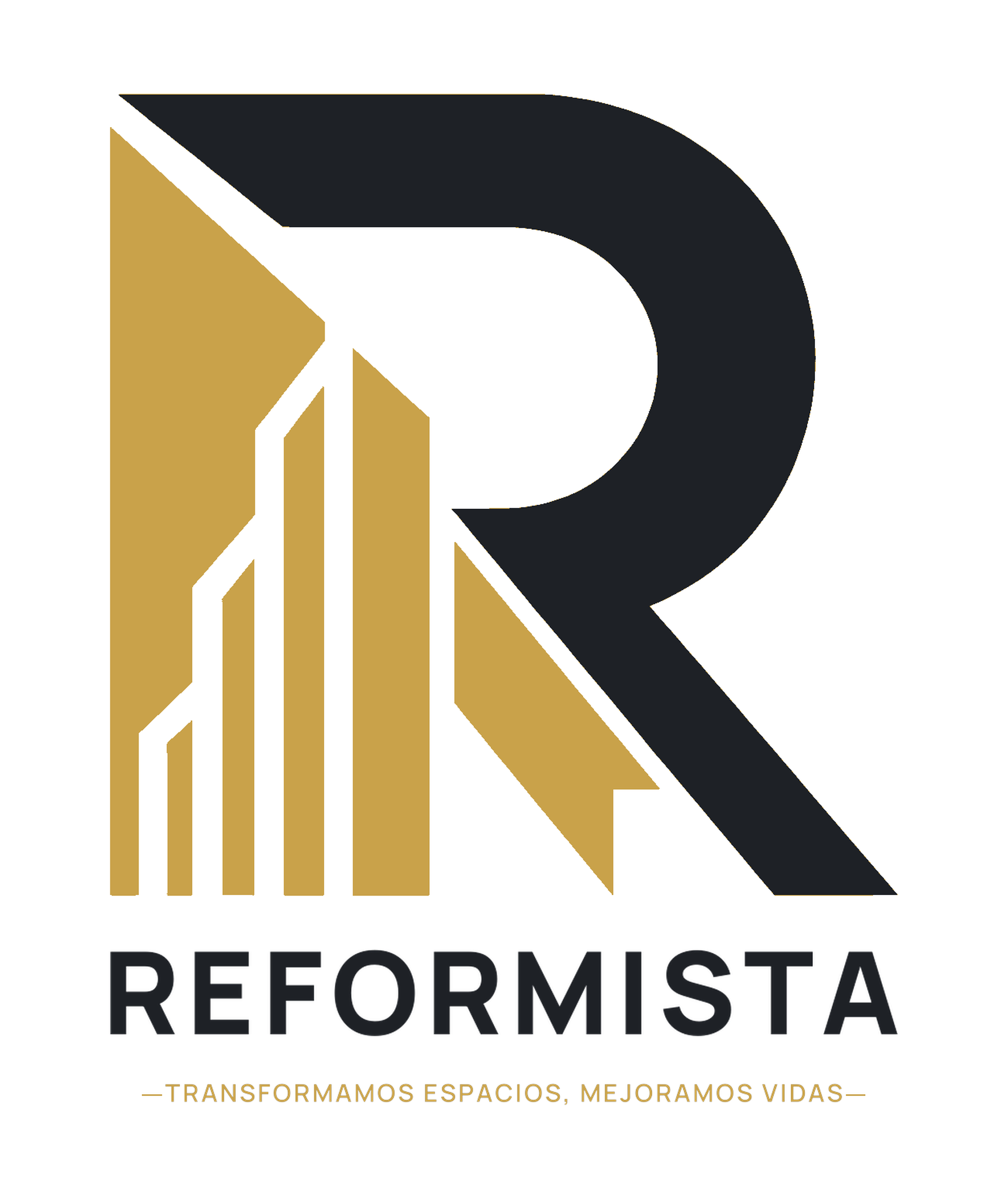 Reformista Murcia